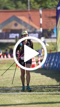 BIB:  <button type="button" onclick="openModal(26565441)" class="btn btn-primary btn-sm float-right" data-toggle="modal" data-target=".modal-high-quality">
                <i class="fa fa-download"></i> Download
                </button>